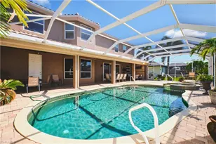 1820 SW 49th Terrace, Cape Coral, FL 33914 - Photo 45