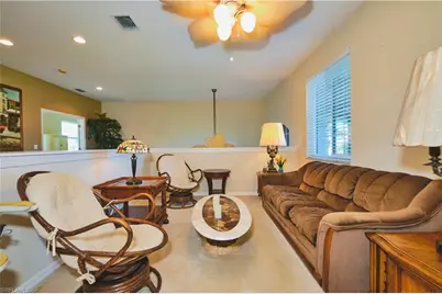 1820 SW 49th Ter, Cape Coral, FL 33914 - Photo 23