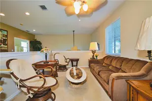 1820 SW 49th Terrace, Cape Coral, FL 33914 - Photo 23