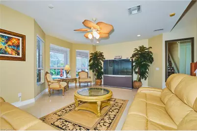 1820 SW 49th Ter, Cape Coral, FL 33914 - Photo 13