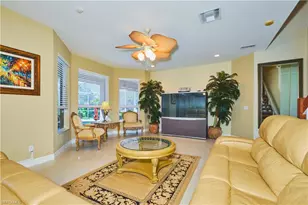 1820 SW 49th Terrace, Cape Coral, FL 33914 - Photo 13