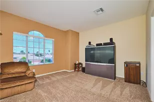 1820 SW 49th Terrace, Cape Coral, FL 33914 - Photo 25