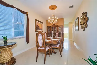 1820 SW 49th Ter, Cape Coral, FL 33914 - Photo 5