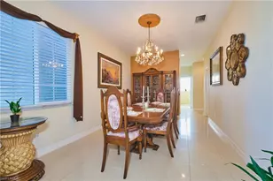 1820 SW 49th Terrace, Cape Coral, FL 33914 - Photo 5