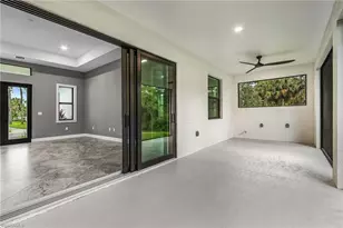 408 41st Ave NE, Naples, FL 34120 - Photo 23