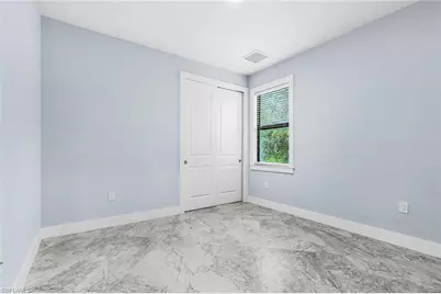 408 41st Ave NE, Naples, FL 34120 - Photo 15