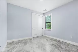 408 41st Ave NE, Naples, FL 34120 - Photo 15