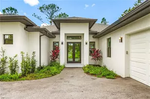 408 41st Ave NE, Naples, FL 34120 - Photo 3