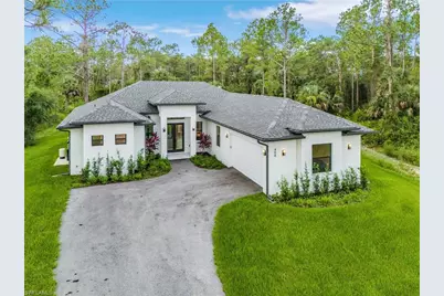 408 41st Ave NE, Naples, FL 34120 - Photo 25