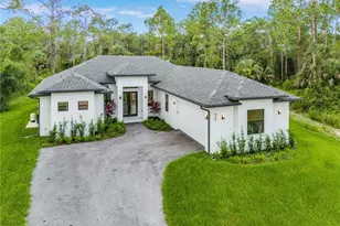 408 41st Ave NE, Naples, FL 34120 - Photo 25