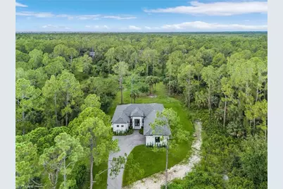 408 41st Ave NE, Naples, FL 34120 - Photo 27