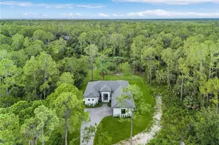 408 41st Ave NE, Naples, FL 34120 - Photo 27