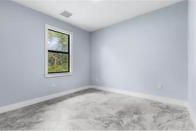 408 41st Ave NE, Naples, FL 34120 - Photo 13