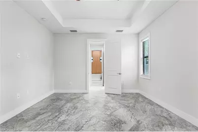 408 41st Ave NE, Naples, FL 34120 - Photo 19