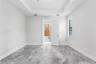 408 41st Ave NE, Naples, FL 34120 - Photo 19