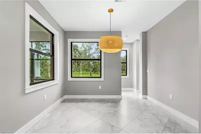 408 41st Ave NE, Naples, FL 34120 - Photo 11