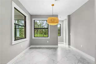 408 41st Ave NE, Naples, FL 34120 - Photo 11