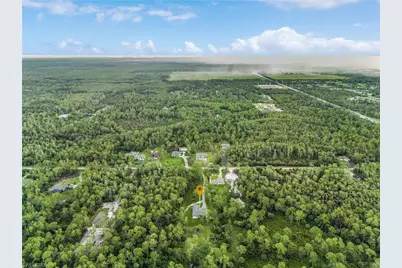 408 41st Ave NE, Naples, FL 34120 - Photo 29