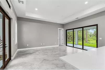 408 41st Ave NE, Naples, FL 34120 - Photo 5