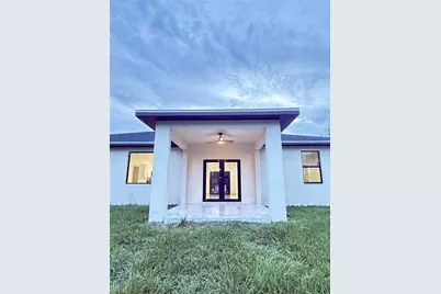 208 Grant Ave, Lehigh Acres, FL 33936 - Photo 3