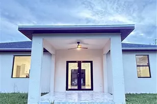 208 Grant Ave, Lehigh Acres, FL 33936 - Photo 3