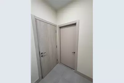 208 Grant Ave, Lehigh Acres, FL 33936 - Photo 27