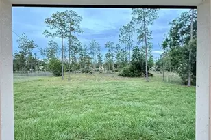 208 Grant Ave, Lehigh Acres, FL 33936 - Photo 7