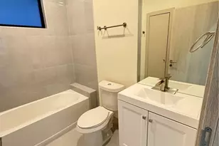 208 Grant Ave, Lehigh Acres, FL 33936 - Photo 11