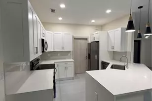 208 Grant Ave, Lehigh Acres, FL 33936 - Photo 21