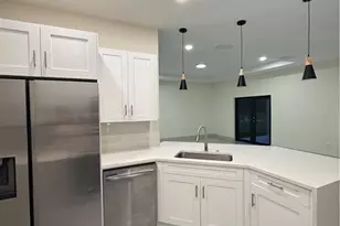 208 Grant Ave, Lehigh Acres, FL 33936 - Photo 23