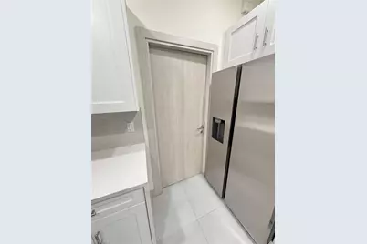 208 Grant Ave, Lehigh Acres, FL 33936 - Photo 25