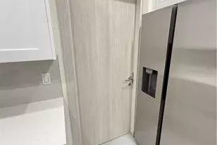 208 Grant Ave, Lehigh Acres, FL 33936 - Photo 25