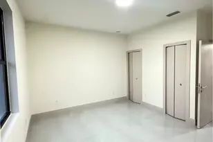 208 Grant Ave, Lehigh Acres, FL 33936 - Photo 13