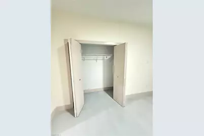 208 Grant Ave, Lehigh Acres, FL 33936 - Photo 15