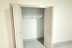 208 Grant Ave, Lehigh Acres, FL 33936 - Photo 15