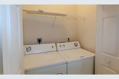 4213 Liron Ave #204, Fort Myers, FL 33916 - Photo 21