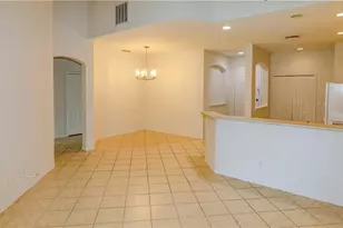 4213 Liron Ave, Fort Myers, FL 33916 - Photo 5