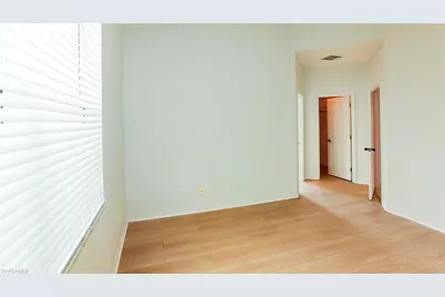 4213 Liron Ave #204, Fort Myers, FL 33916 - Photo 11