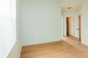 4213 Liron Ave, Fort Myers, FL 33916 - Photo 11