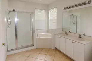 4213 Liron Ave, Fort Myers, FL 33916 - Photo 13