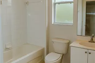 4213 Liron Ave, Fort Myers, FL 33916 - Photo 19