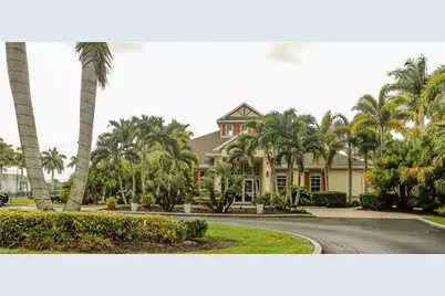 4213 Liron Ave #204, Fort Myers, FL 33916 - Photo 27