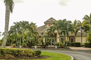 4213 Liron Ave, Fort Myers, FL 33916 - Photo 27