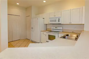 4213 Liron Ave, Fort Myers, FL 33916 - Photo 7