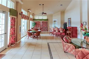 4213 Liron Ave, Fort Myers, FL 33916 - Photo 25