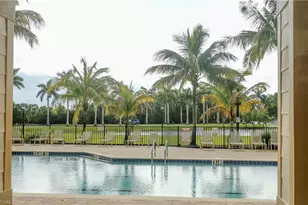 4213 Liron Ave, Fort Myers, FL 33916 - Photo 23