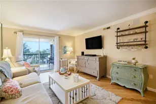 2121 Collier Ave, Fort Myers, FL 33901 - Photo 3