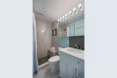 2121 Collier Ave #518, Fort Myers, FL 33901 - Photo 9