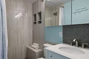 2121 Collier Ave, Fort Myers, FL 33901 - Photo 9