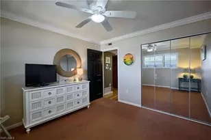 2121 Collier Ave, Fort Myers, FL 33901 - Photo 5